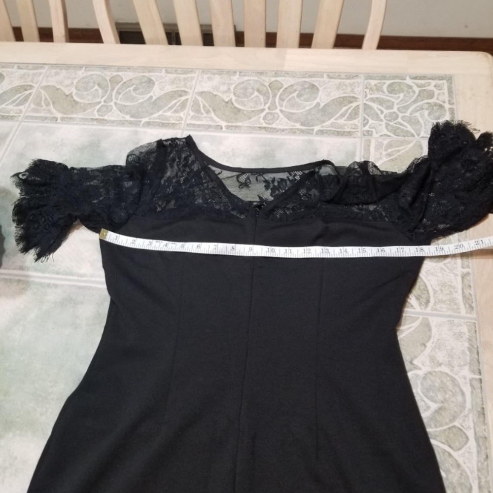 Never worn! - Picture 12 of 13